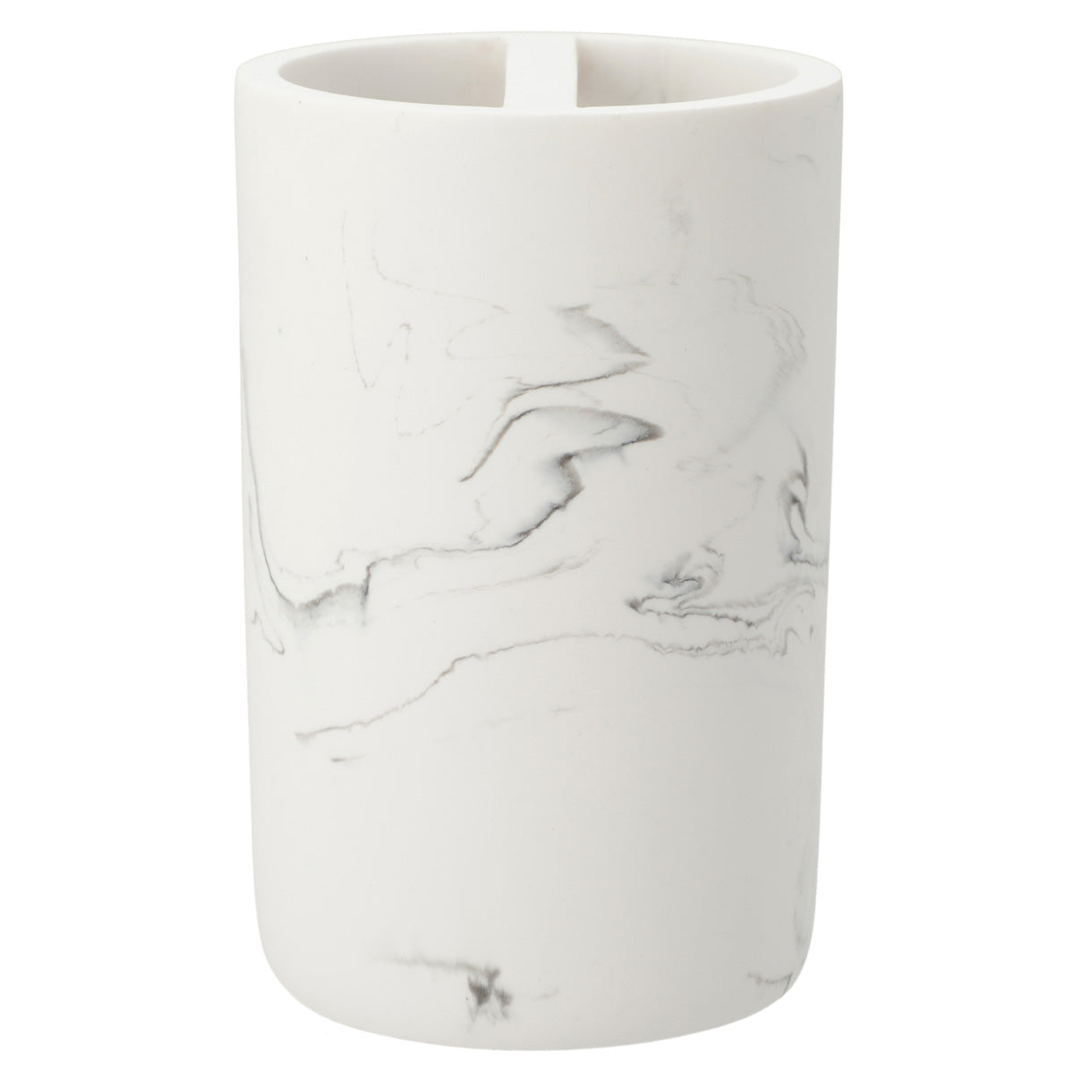 【家居】牙刷架/托盤/漱口杯/皂碟/乳液瓶 大理石紋 GS01