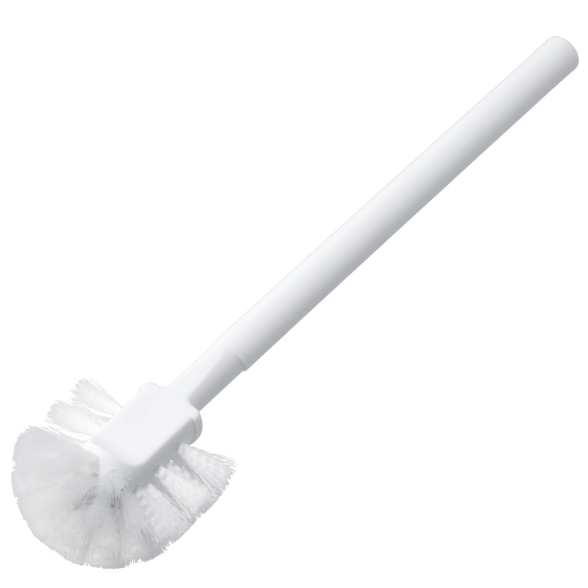 【家居】磁吸式懸浮可瀝馬桶刷N