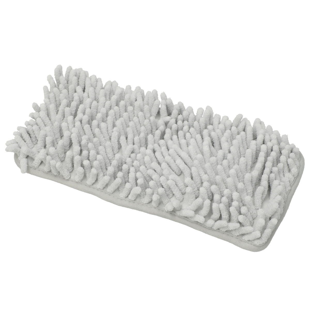 【家居】NT2 超細纖維濕用拖布(3段伸縮)