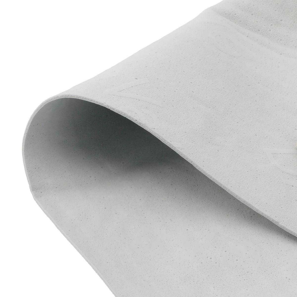 【家居】超吸水海綿擦