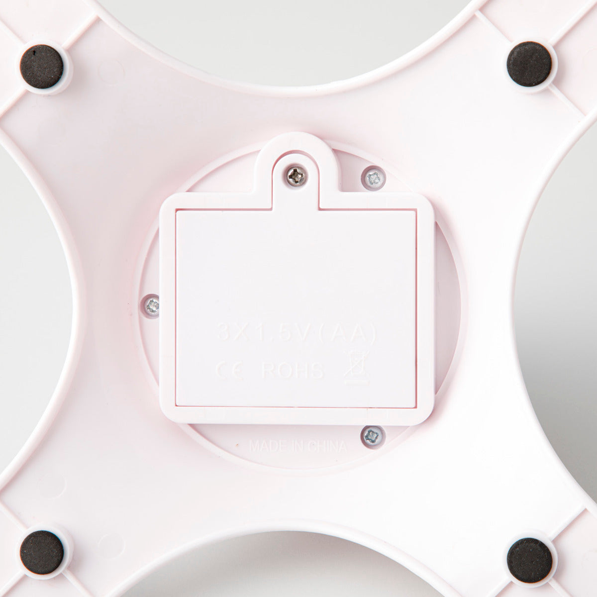 【家居】電動貓咪解悶玩具 蝴蝶飛飛