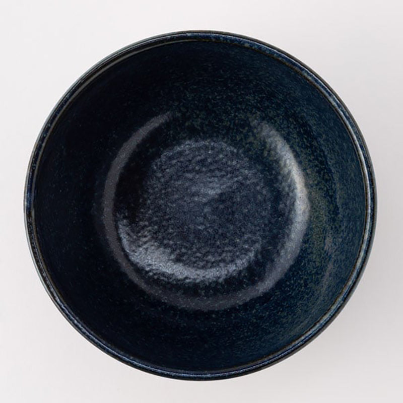 【家居】日式餐具 窯變紺