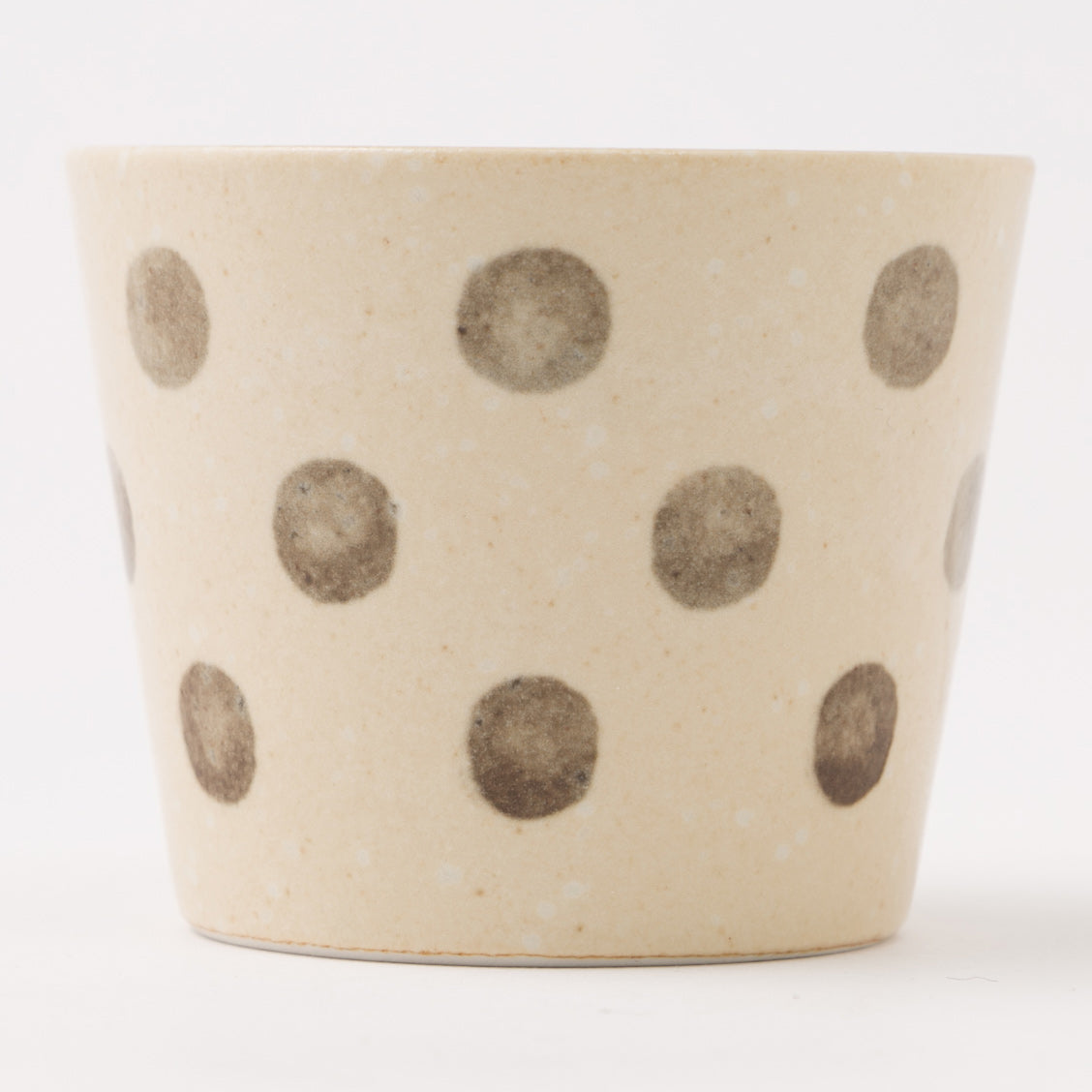 【家居】餐具 超輕量 繽紛 波點