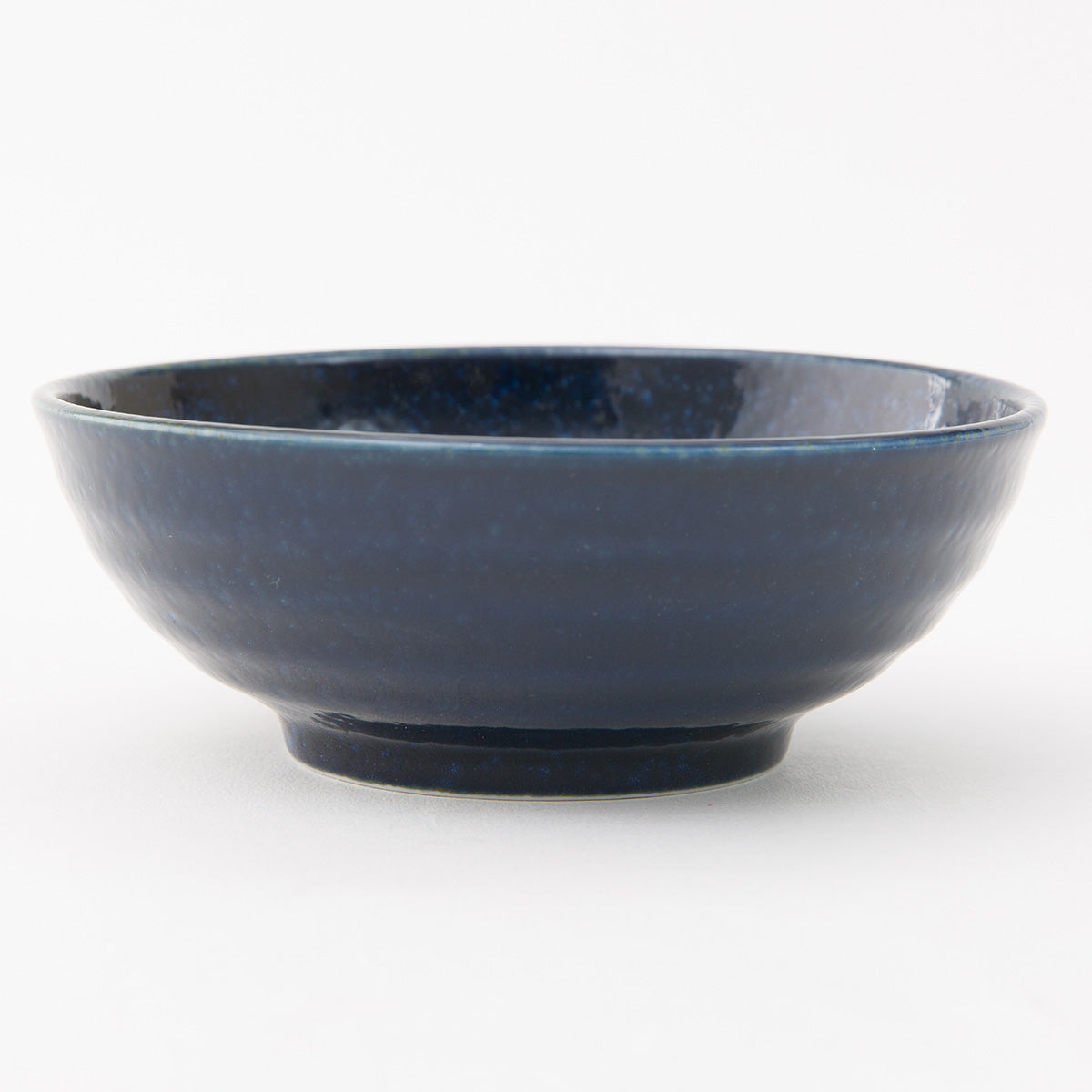 【家居】超轻量餐具 青藍