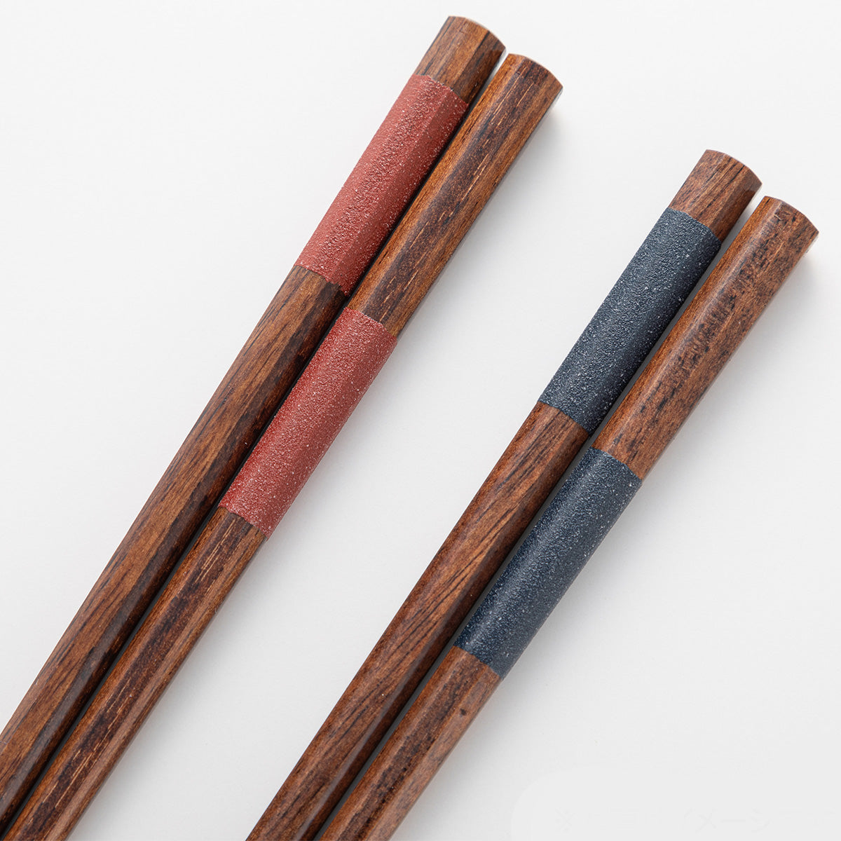 【家居】洗碗機可用八角筷 23cm