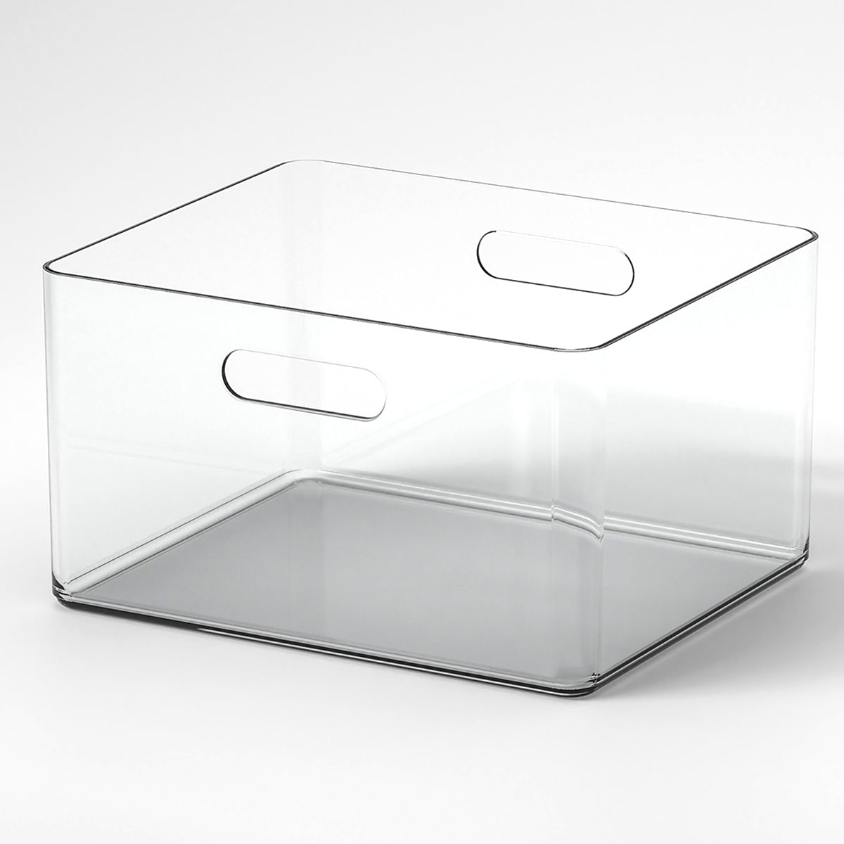 【家居】蔬菜冷藏收納托盤