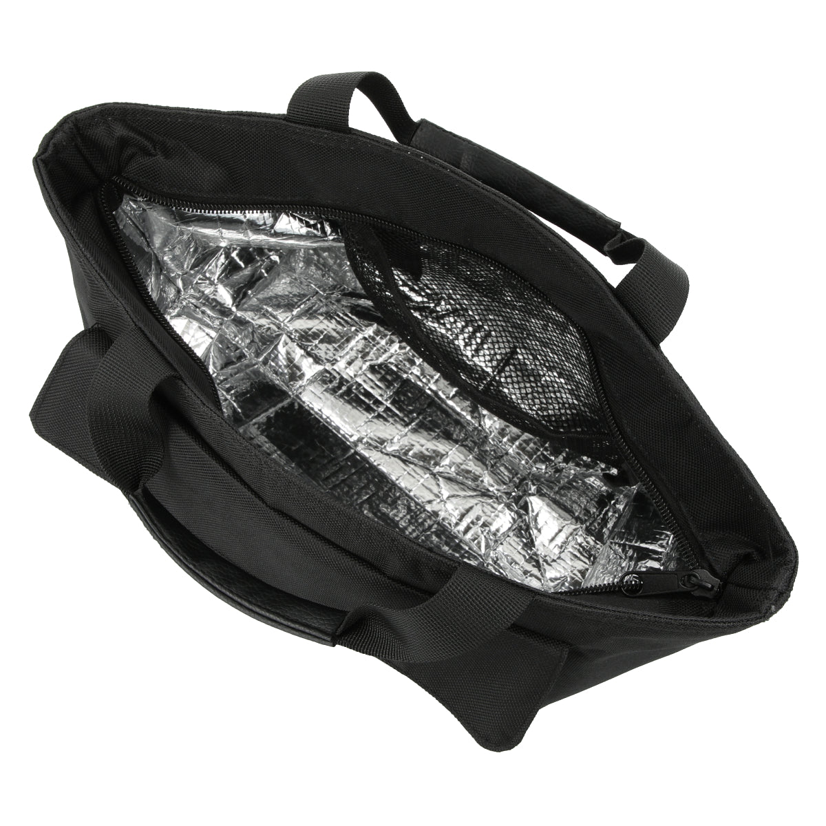 【家居】保冷保溫便當包