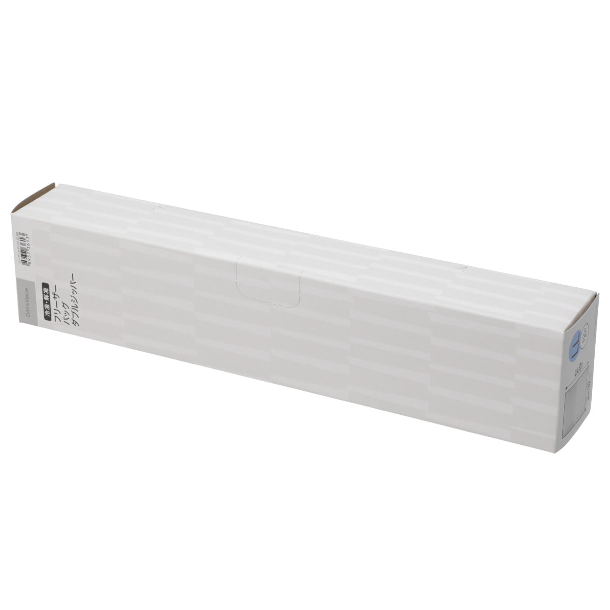 【家居】密實袋 LL12