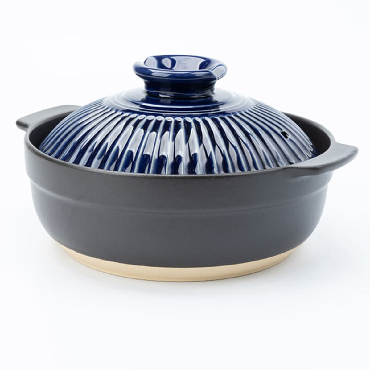 【家居】煤氣砂鍋 菊粹