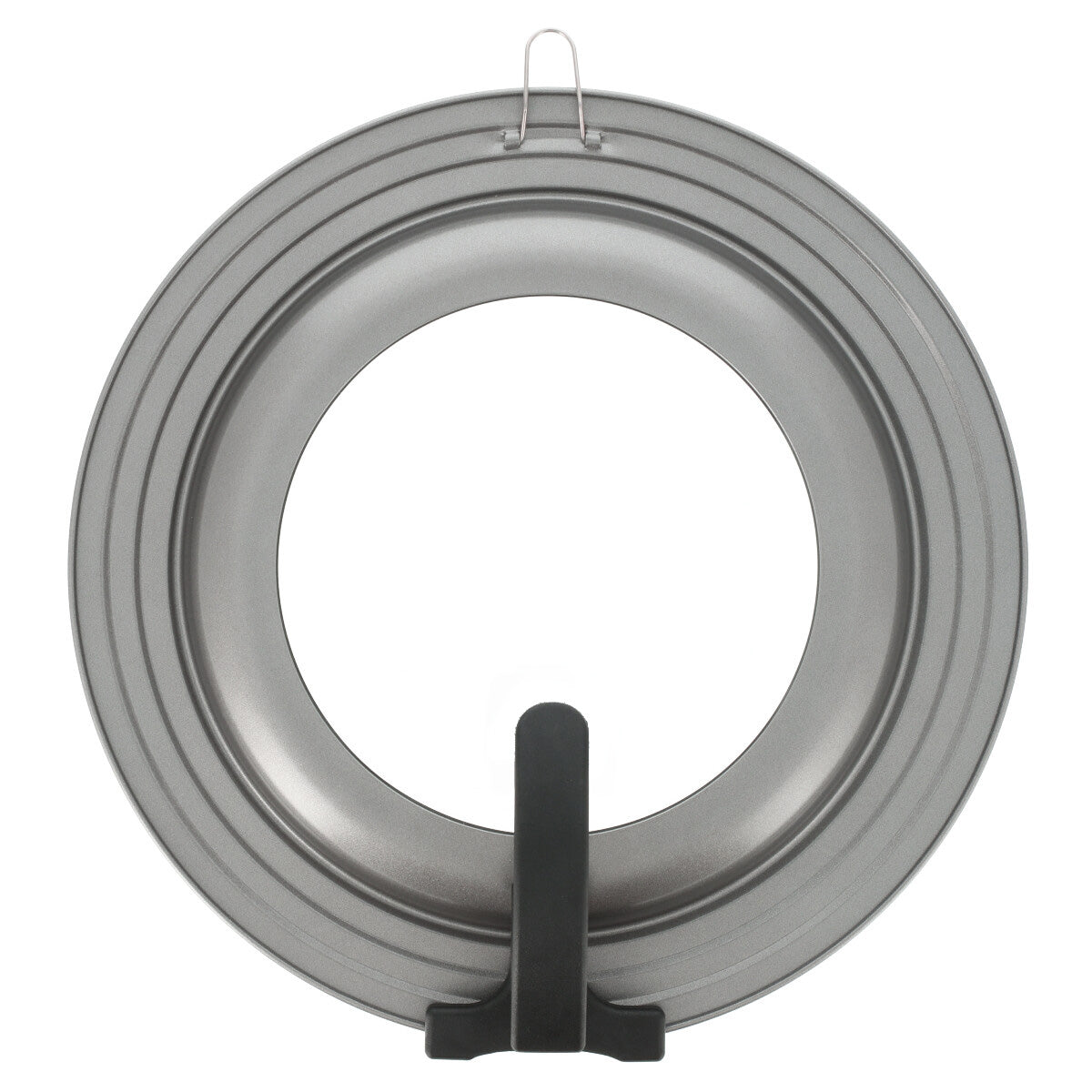 【家居】自立鍋蓋