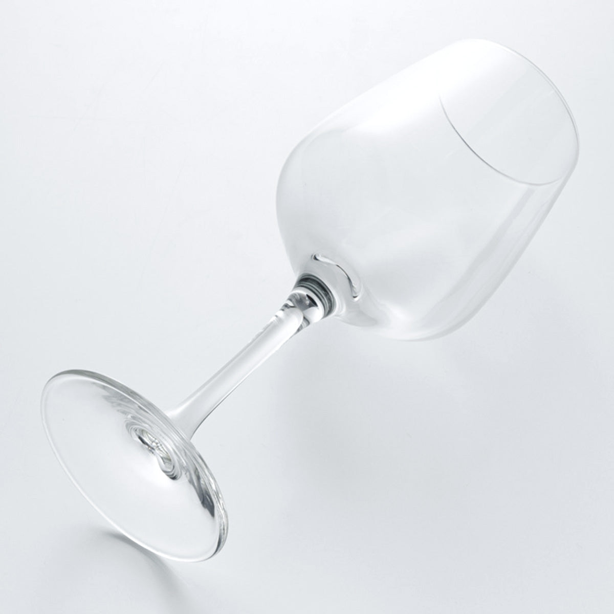 【家居】葡萄酒杯2只裝 VL