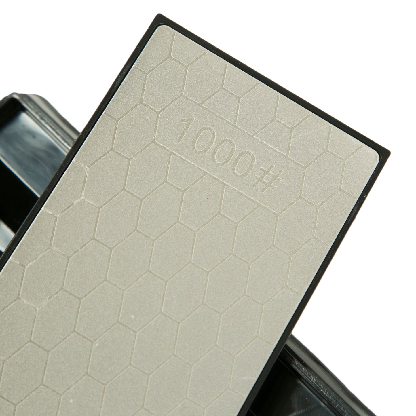 【家居】金剛石磨刀石 M