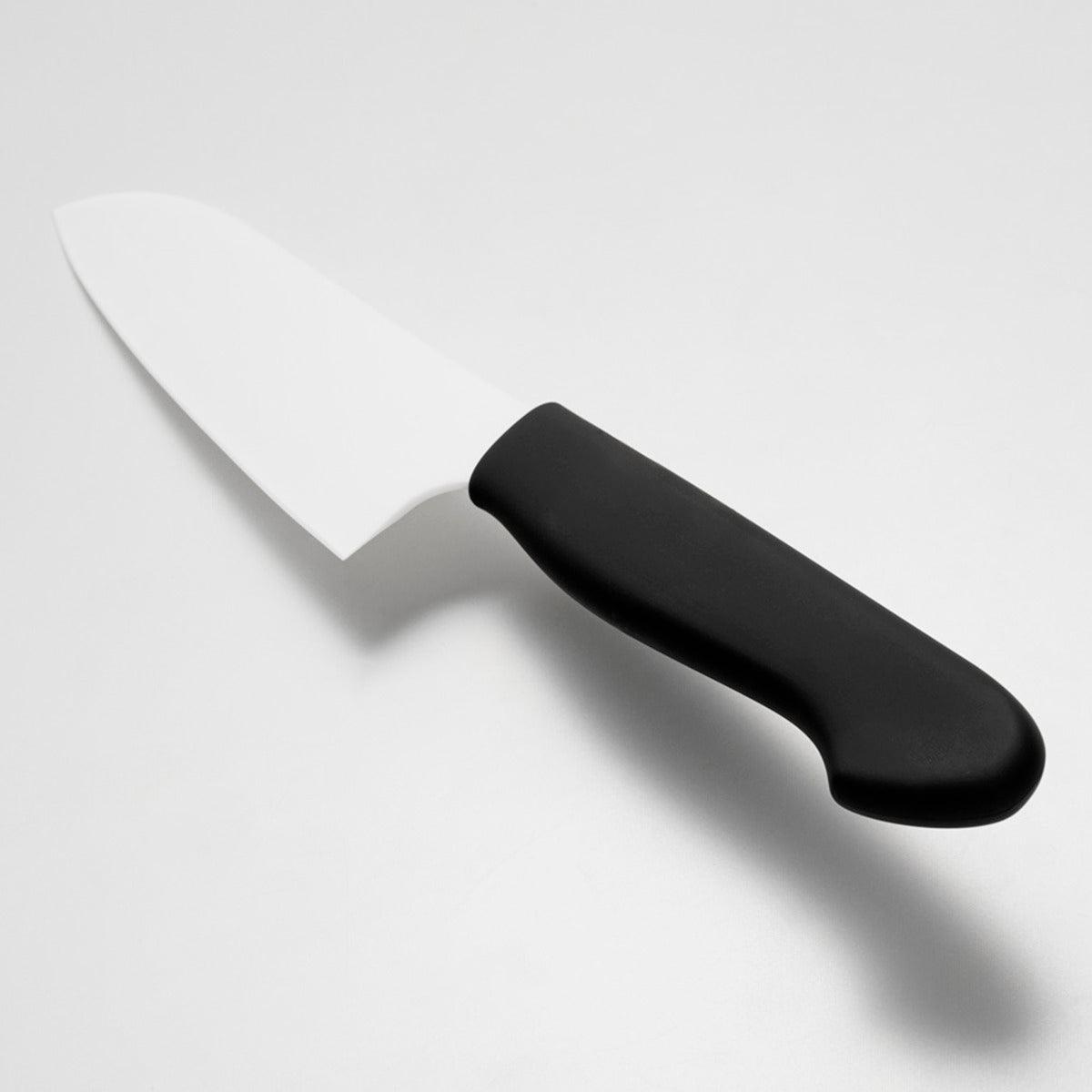 【家居】陶瓷三德廚用刀 WH KY021