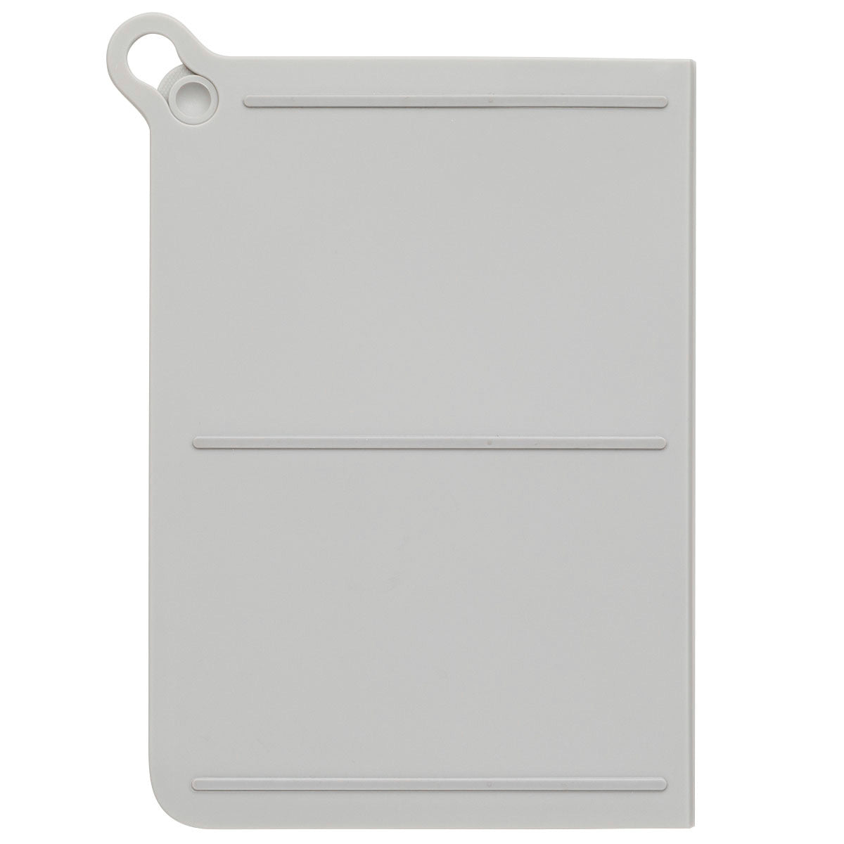 【家居】可摺疊多功能砧板