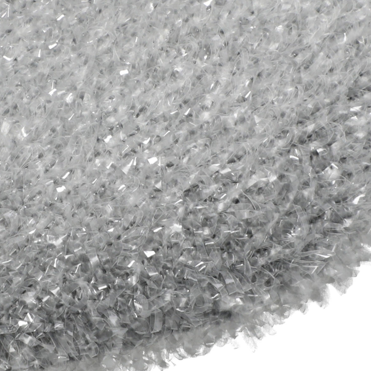 【家居】水槽清洗圓海綿