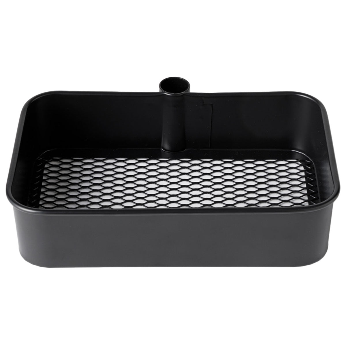 【家居】廚房推車TOROLLEY4