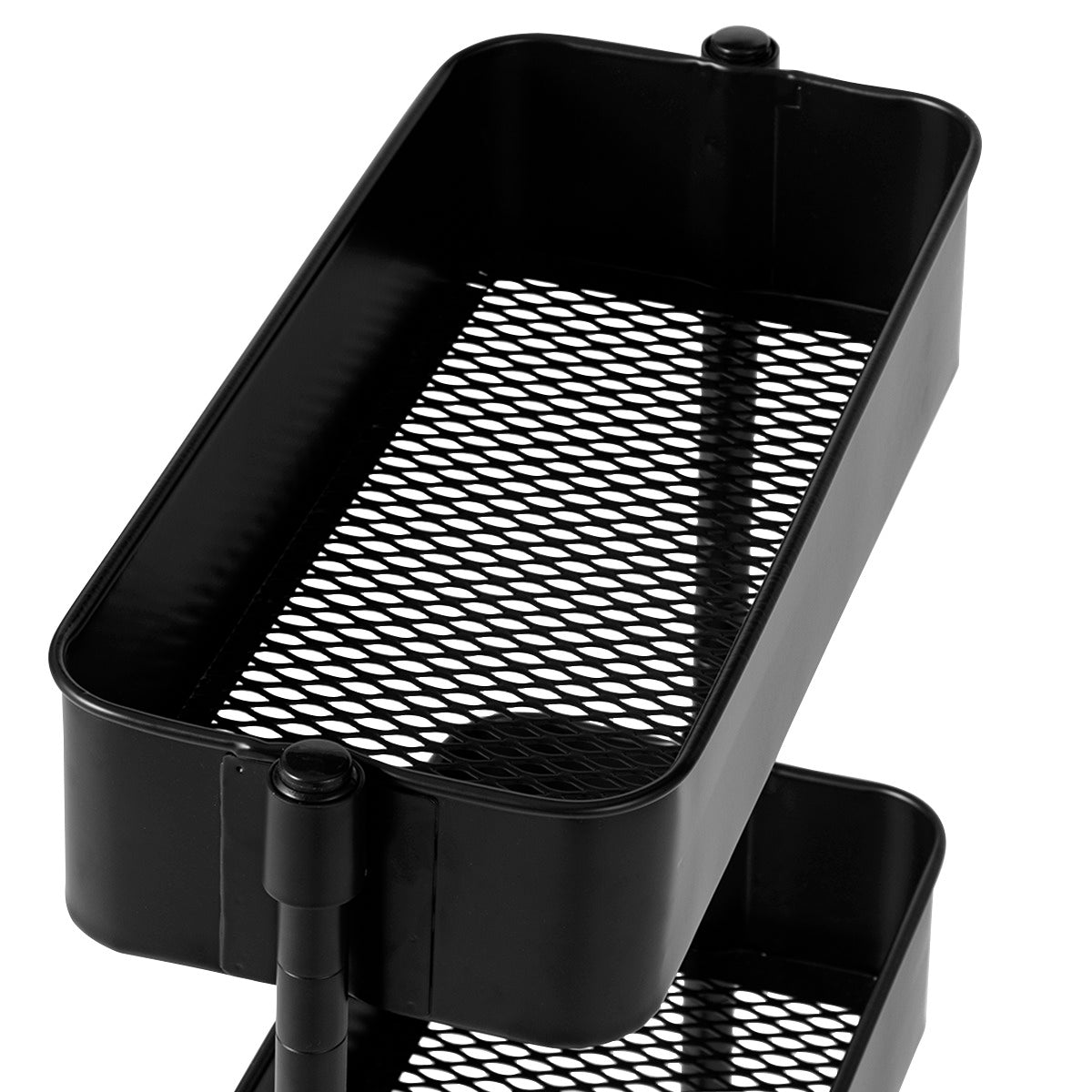 【家居】廚房推車TOROLLEY3