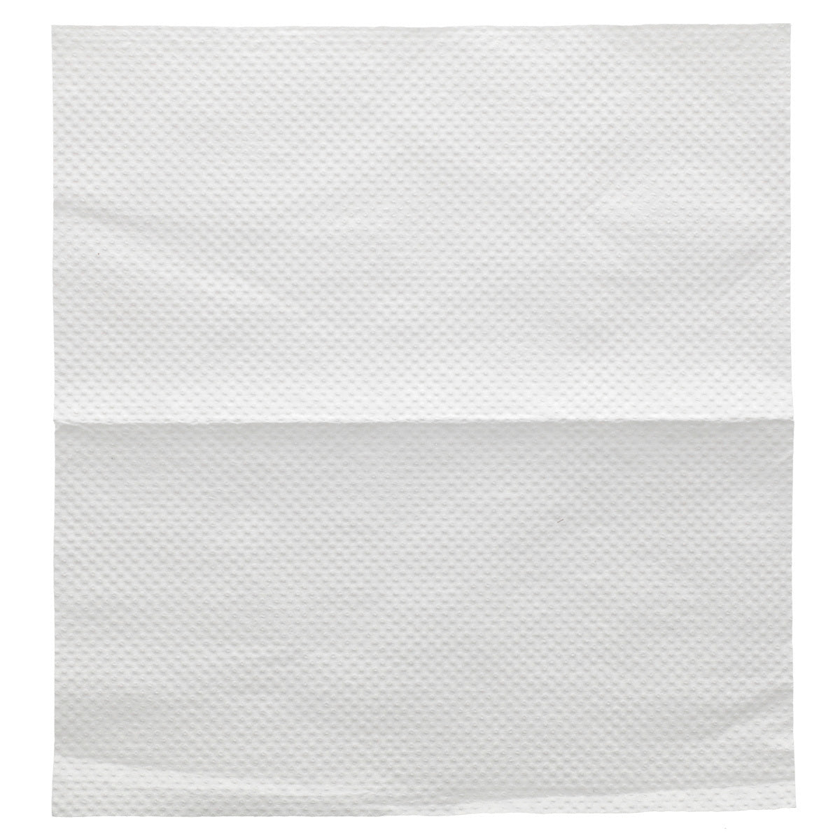 【家居】抽取式抗菌廚房紙巾2 150N