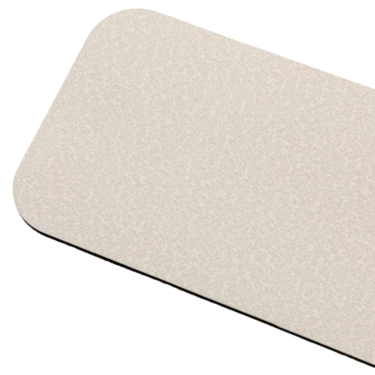 【家居】矽藻土吸水軟墊