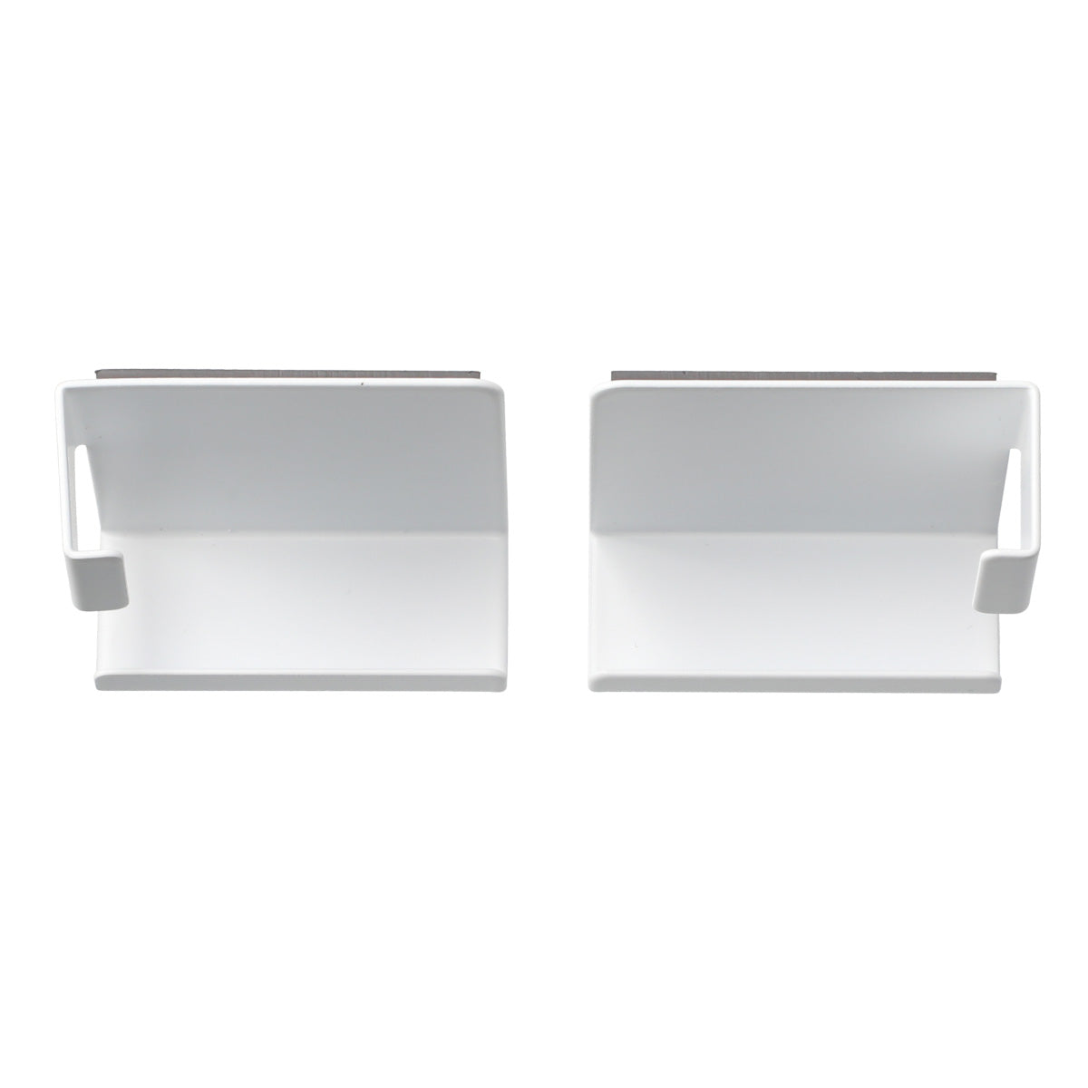 【家居】磁吸式手機平板支架 9485