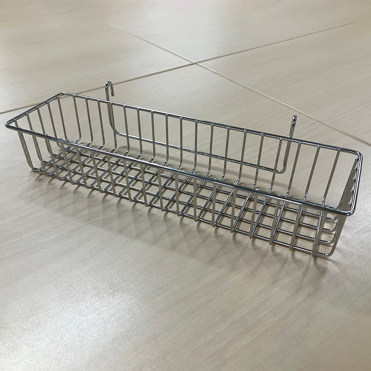 【家居】瀝水配件