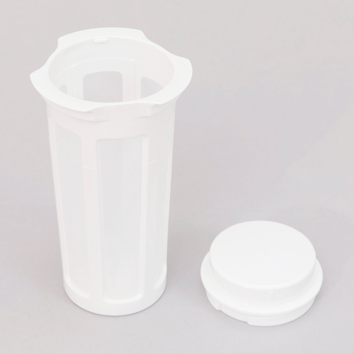 【家居】咖啡&茶兩用水壺 SA024