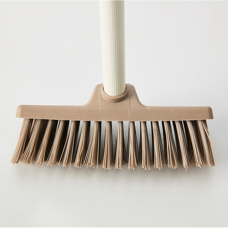 【家居】地板刷_BR-108