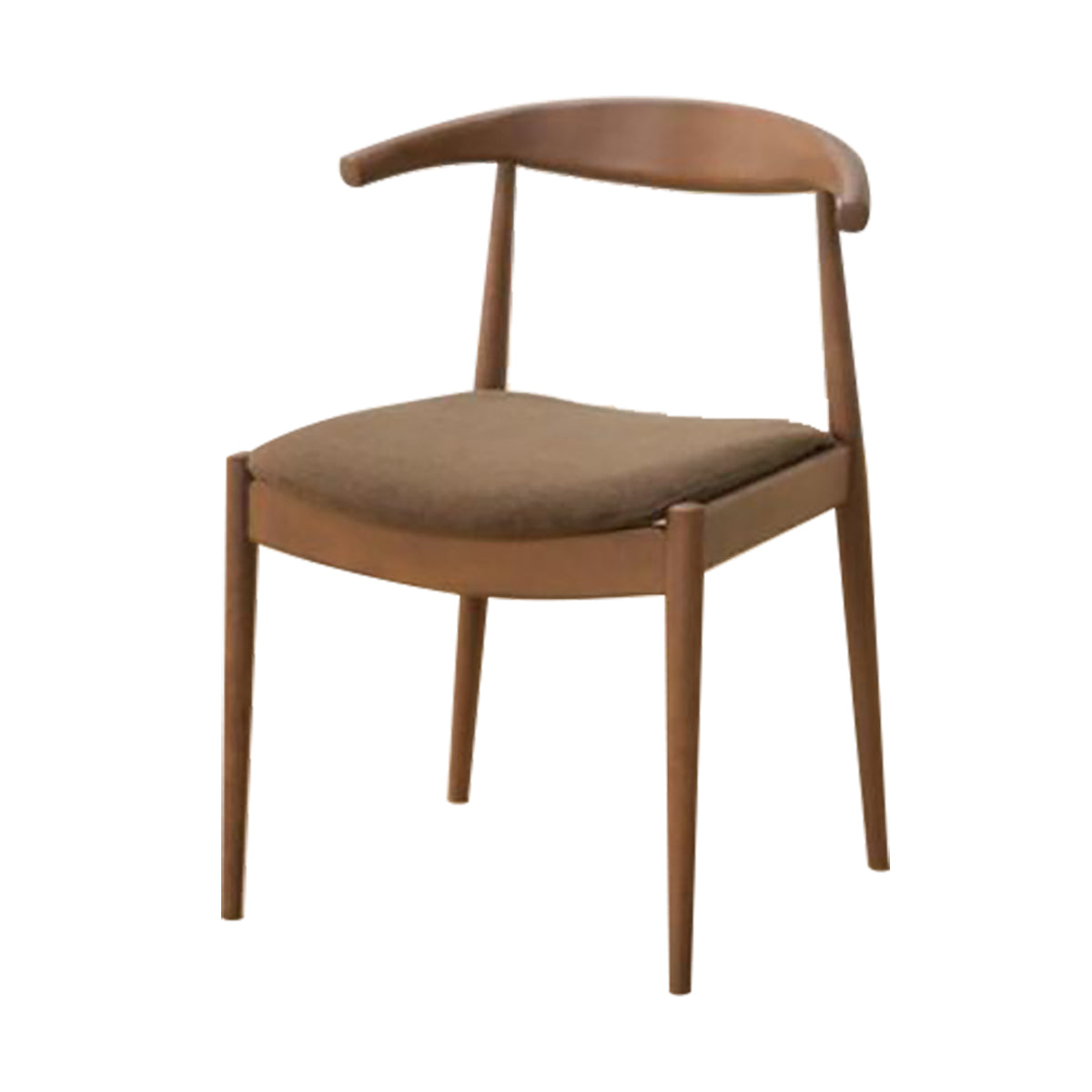 【傢俱】餐椅 克萊CN C-01D H