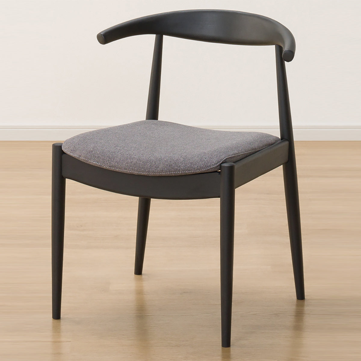 【傢俱】餐椅 克萊CN C-01D H