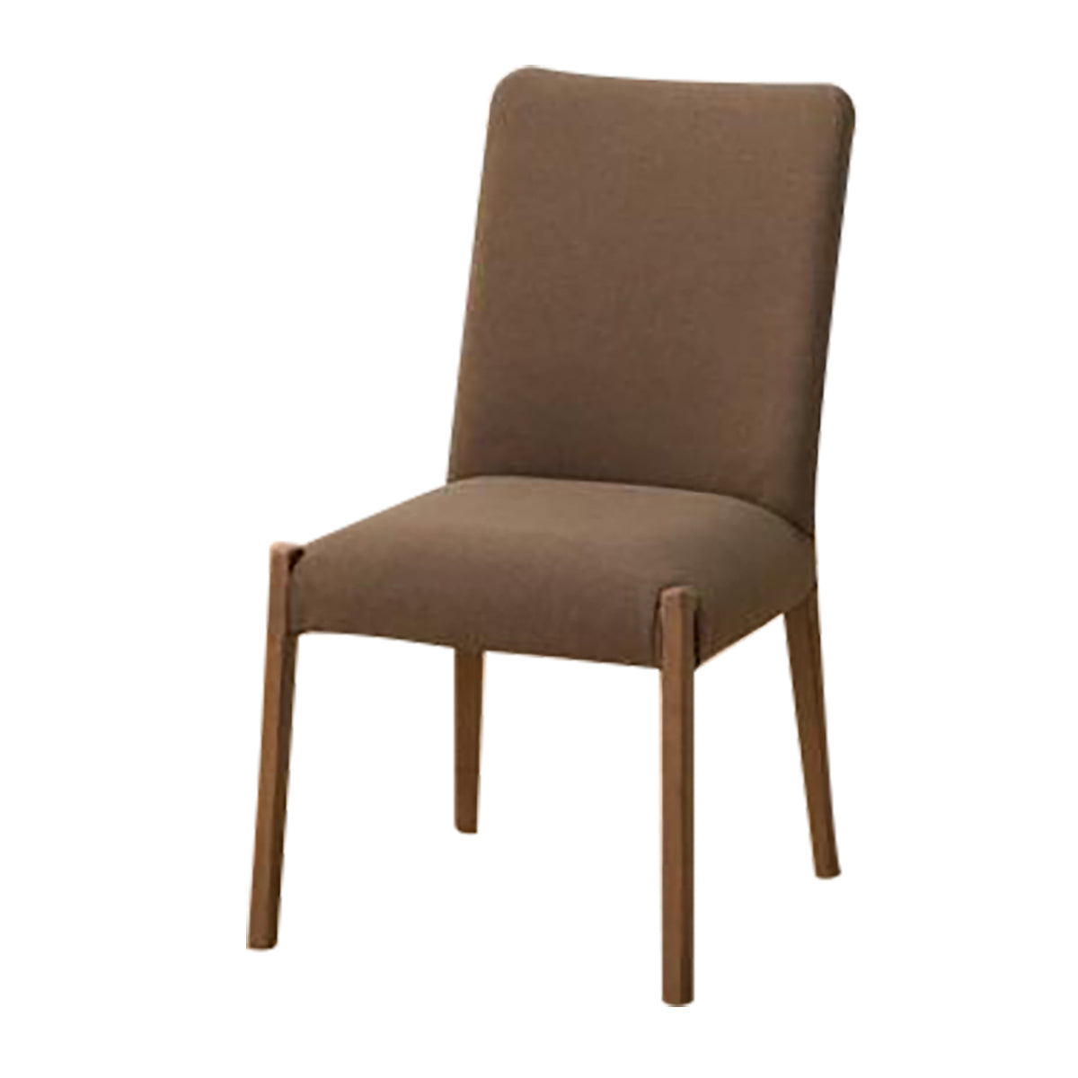 【傢俱】餐椅 克萊CN C-10H