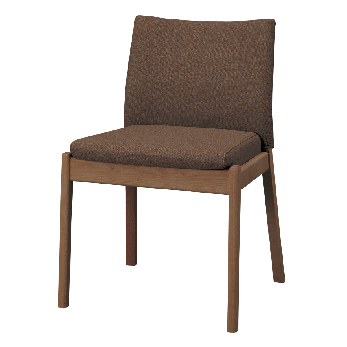 【傢俱】餐椅 克萊CN C-50H