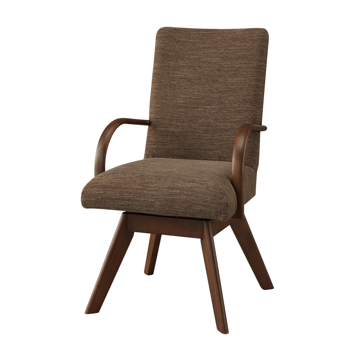 【傢俱】扶手餐椅 克萊CN C-60S H NSF