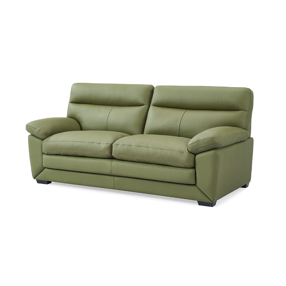 【傢俱】皮梳化 奧爾良2