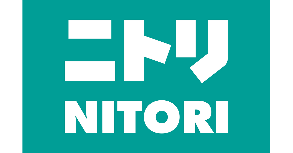 NITORI Hong Kong Online Store