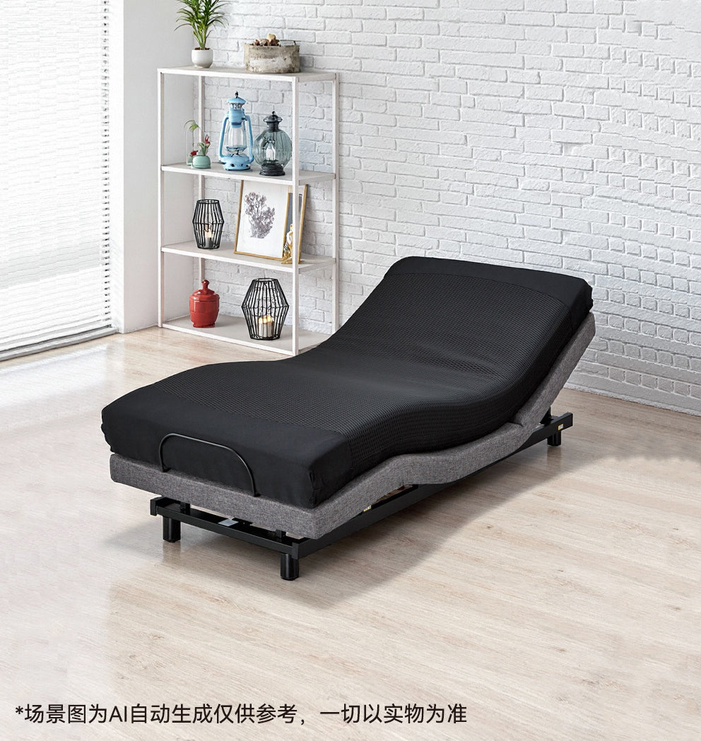 【傢俱】床褥 N-SLEEP E2-CN