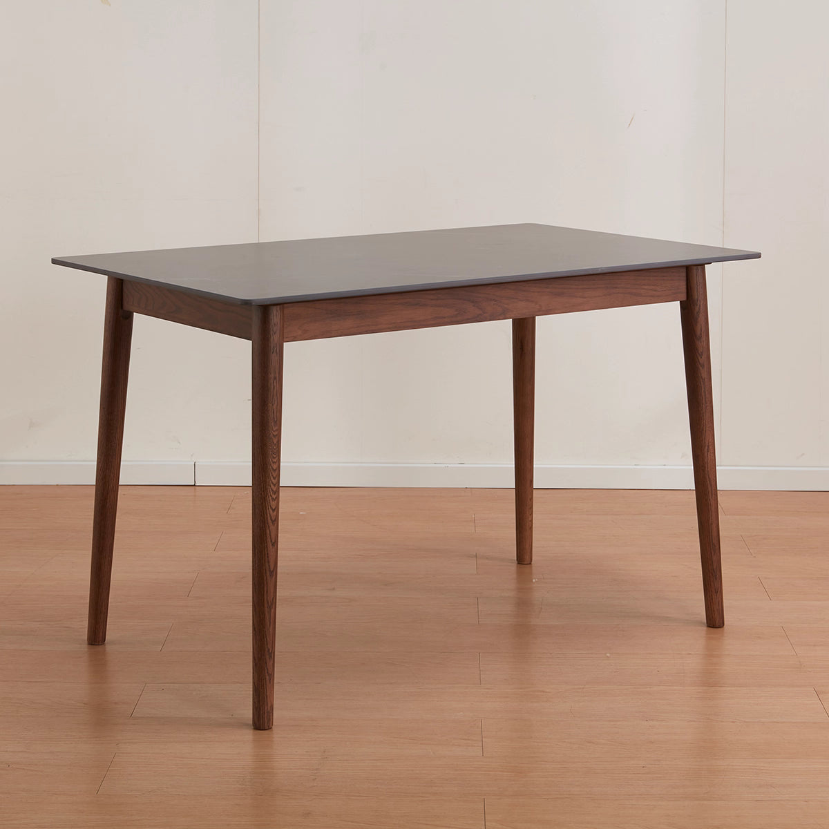 【傢俱】餐檯 宜木WP02