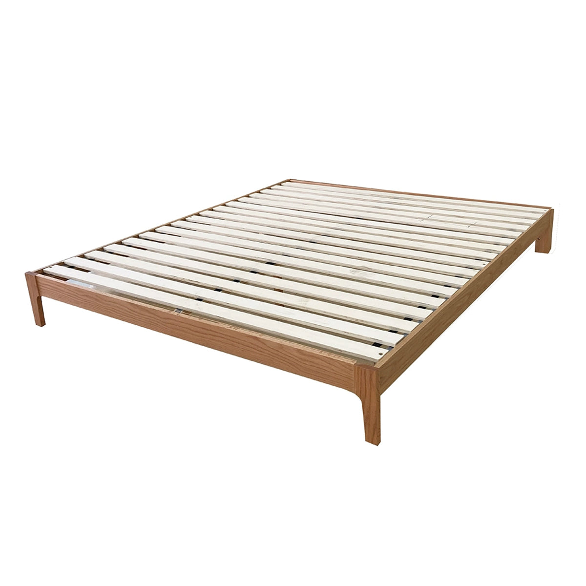 【傢俱】懸浮床/拼接床 宜木WP01