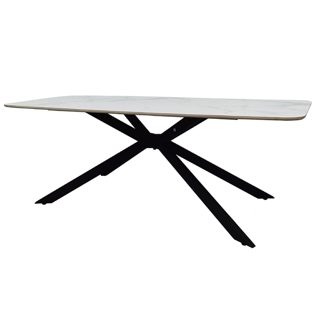 【傢俱】岩板茶几 N3080