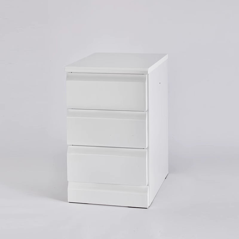 【傢俱】床頭櫃 維森