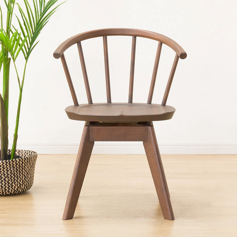 【傢俱】旋轉餐椅 克萊CN C-53S H