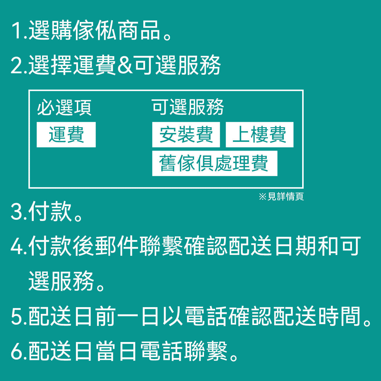 【傢俱】床頭櫃 維森