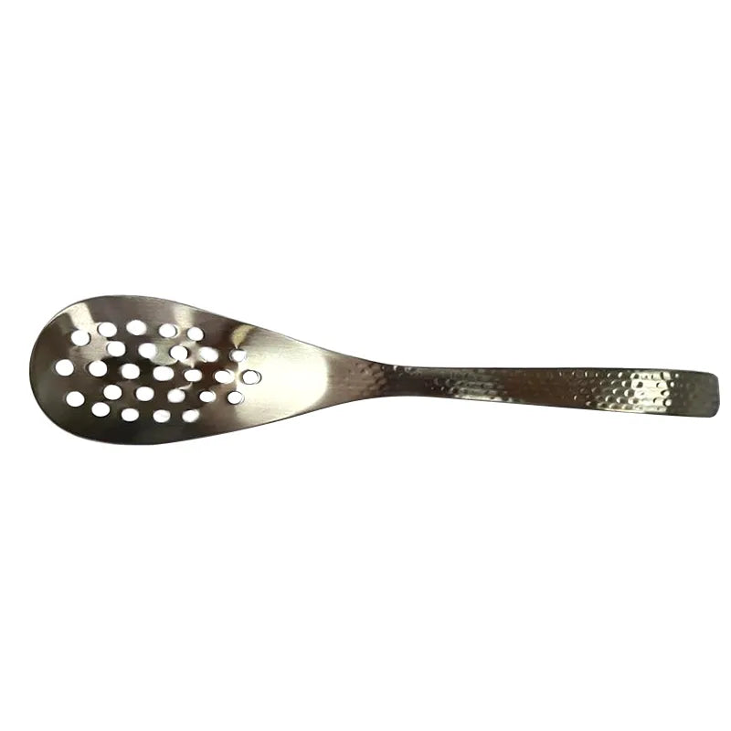 【家居】餐具錘目紋 PR03