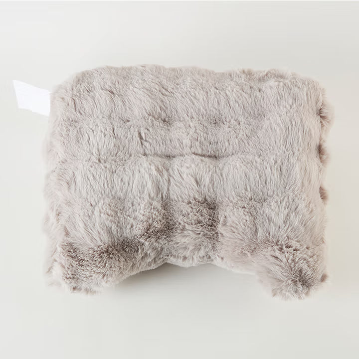 【家居】坐墊/腰枕凹凸式樣 PK2401