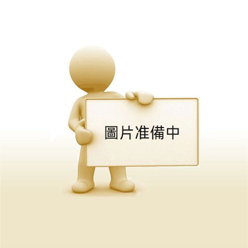 【傢俱】皮梳化 波士頓-F SK