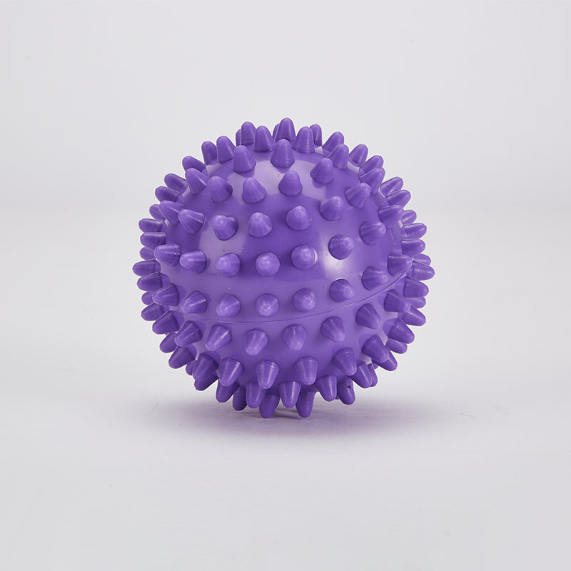 【家居】肌肉放鬆按摩球