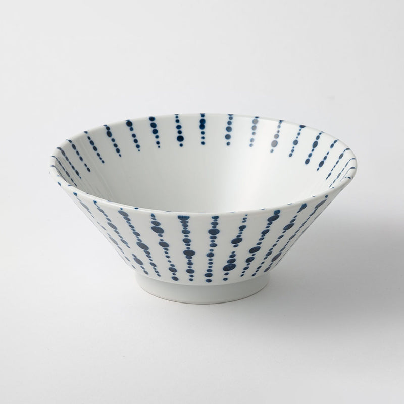 【家居】輕量餐具 點十草