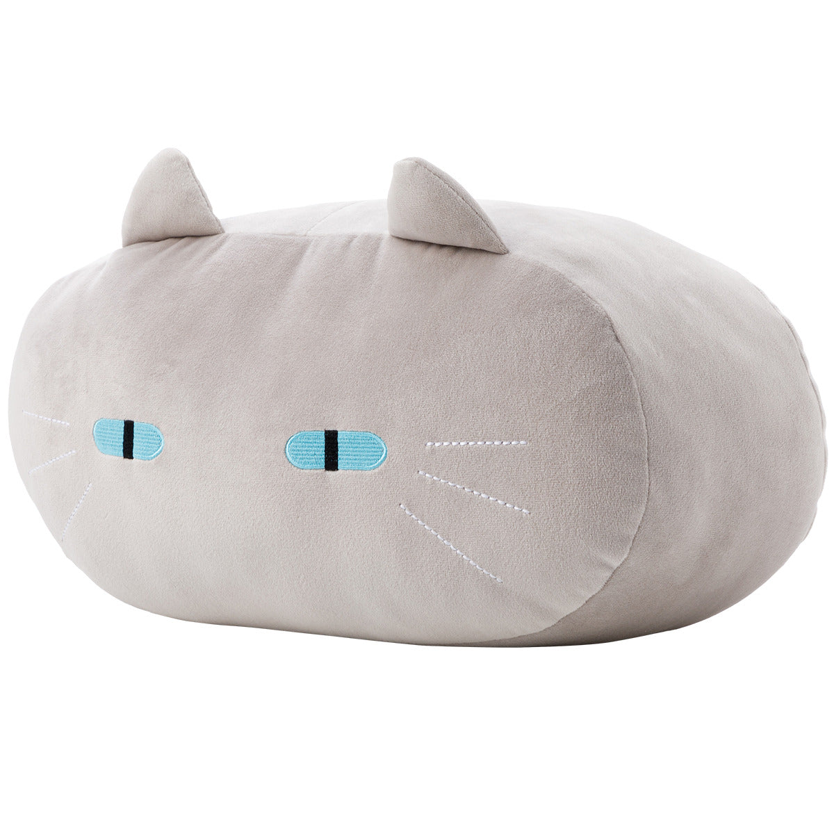 【家居】舒柔質感抱枕 SC142