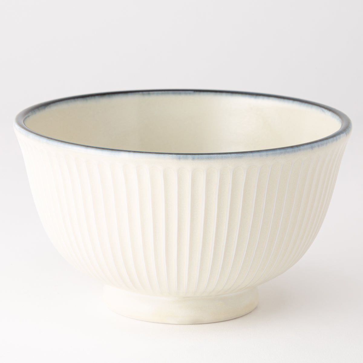 【家居】日式超輕量餐具 吳須流