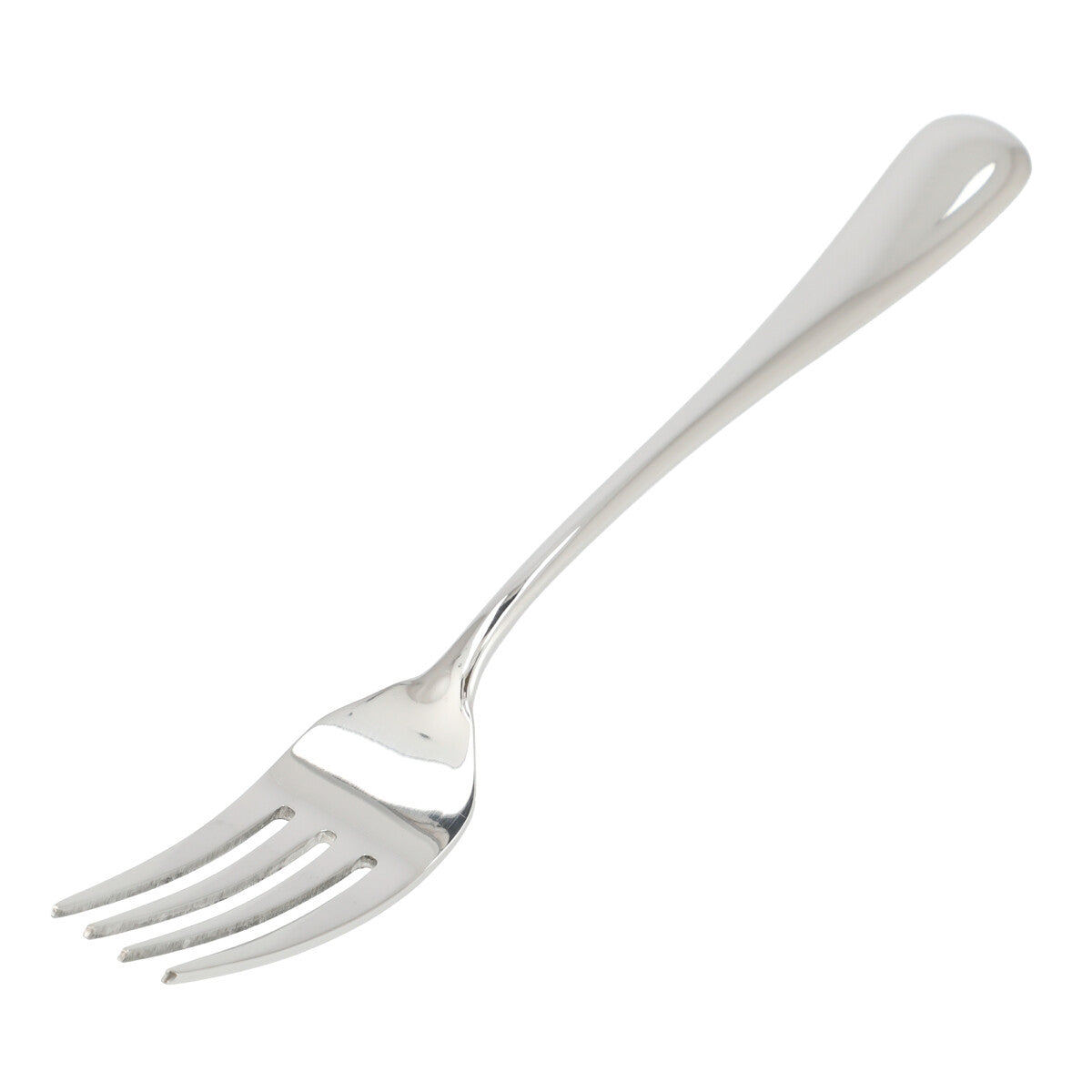 【家居】日本制不銹鋼刀叉 耀目系列不銹鋼