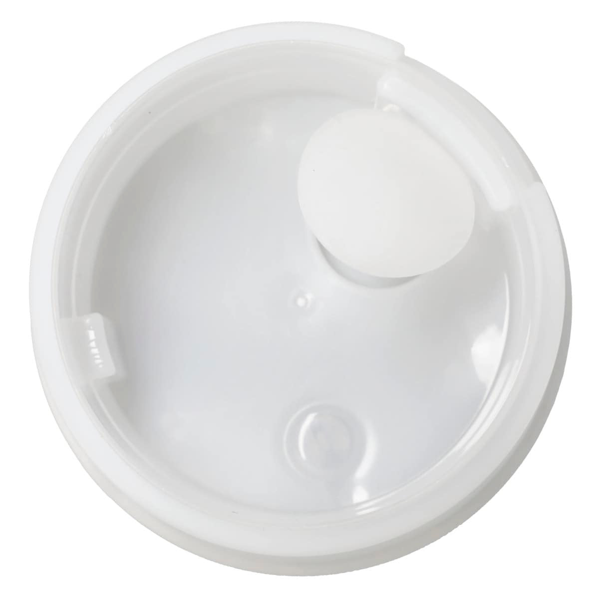 【家居】USB香薰加濕器 100ml AR5627WH